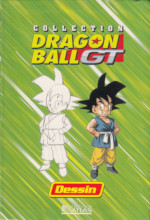 2004_07_xx_Collection Dragon Ball GT - Volume 5 - Dessin